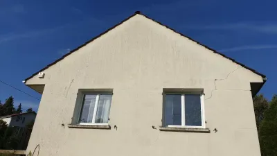 Contre-expertise assurance Pithiviers