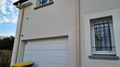 Avis avant achat immobilier Orléans