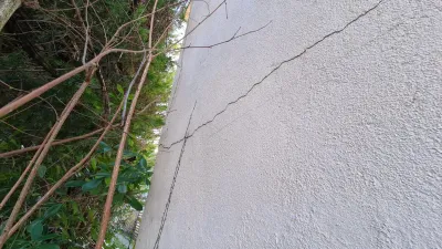 Contre-expertise assurance Orléans