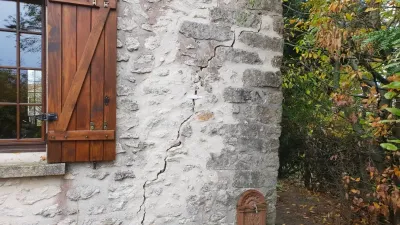 Avis avant achat immobilier Pithiviers